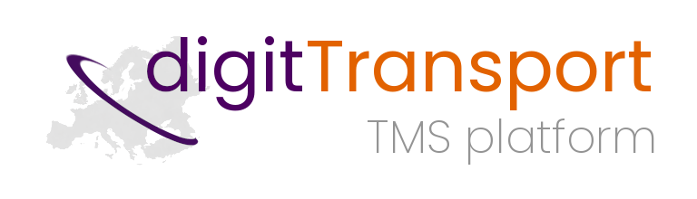DigiTransport
